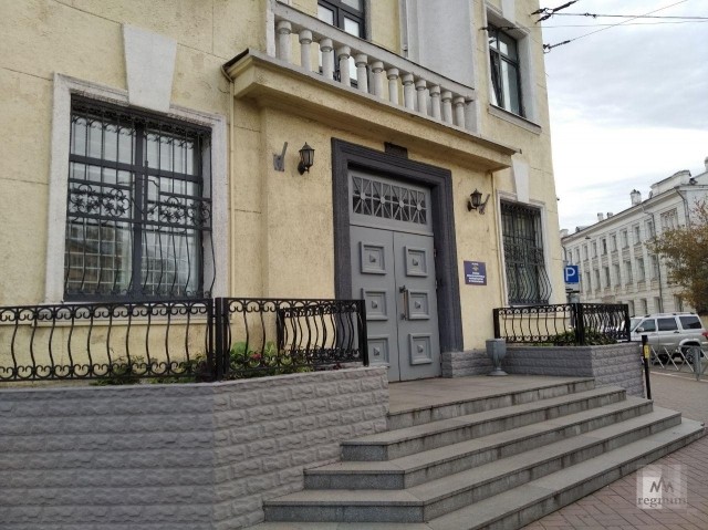Лжестроитель деревянных домов из Ярославля пойдёт под суд