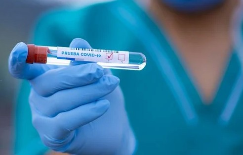 В Калужской области за сутки выявили 155 носителей коронавируса