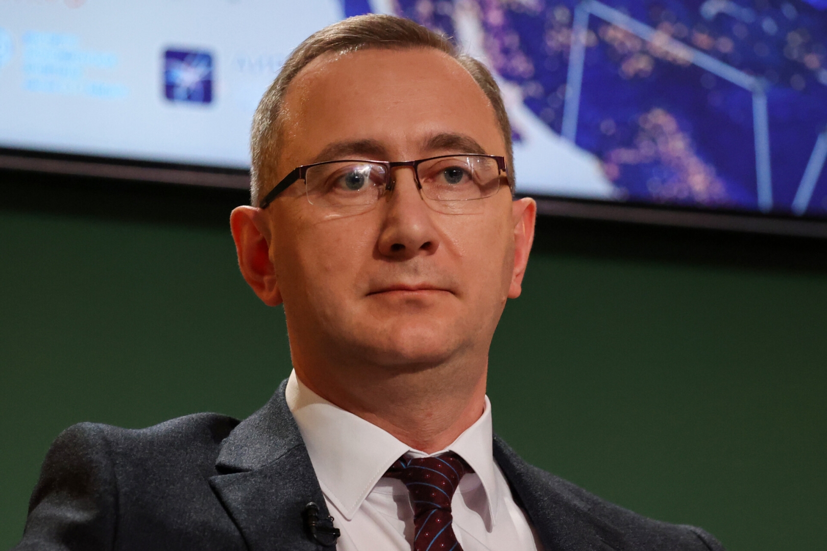 Калужский губернатор поделился опытом привлечения инвесторов в экономику
