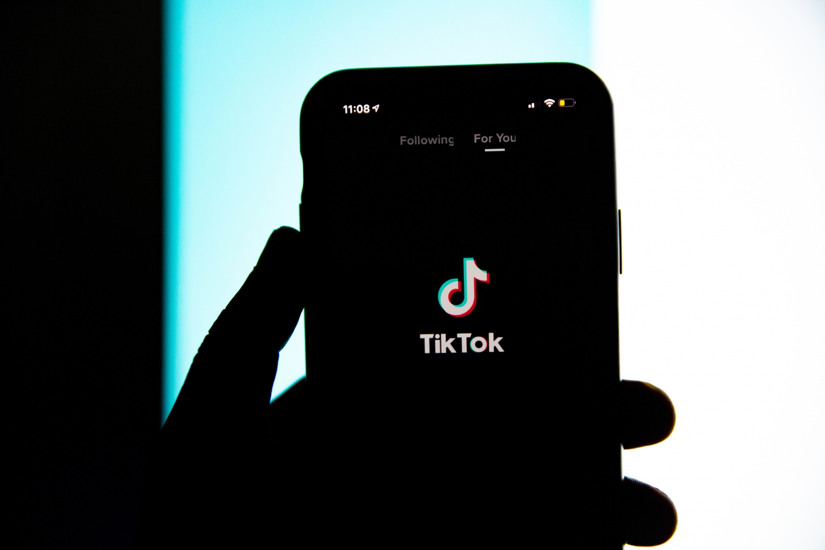 В Италии ограничили доступ к TikTok после гибели ребёнка из-за «челленджа»