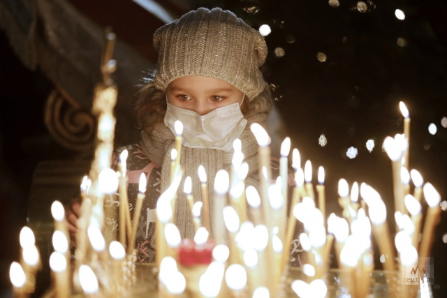 Андрей Кордочкин: «История Испании в XX веке – это Россия наоборот»