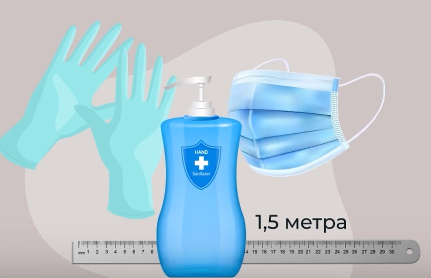 В Калужской области за сутки выявили 150 носителей коронавируса