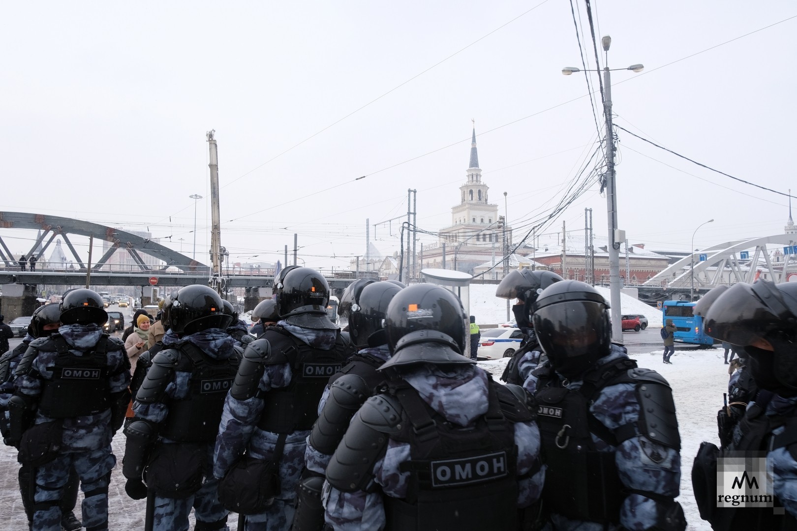 4 5 ноября в москве. Полиция на протестах в Москве зимой. Несанкционированные протестные акции. Митинг на 3 вокзалах. Протесты 2020 года Россия.