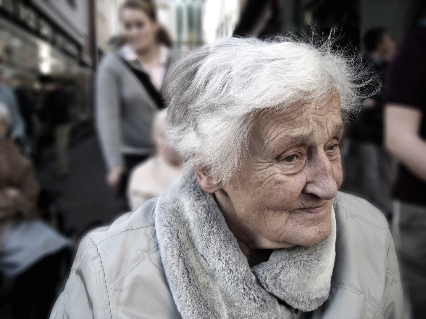 Бизнес Италии ждет от нового премьера повышения пенсионного возраста