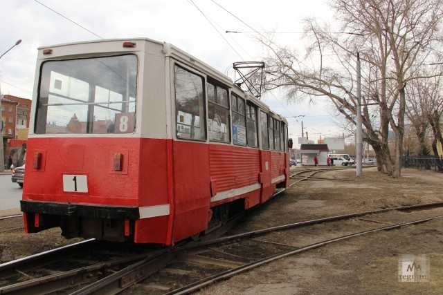 Карта пиплс парка в улан удэ