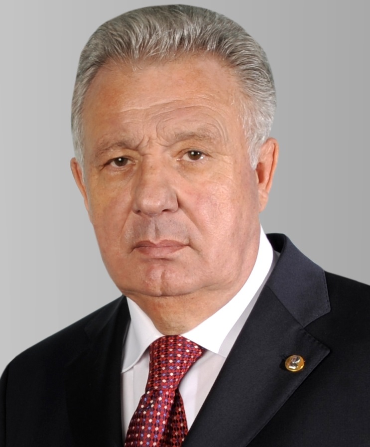 Представитель Роснефти поддержал ходатайство о лишении Ишаева свободы