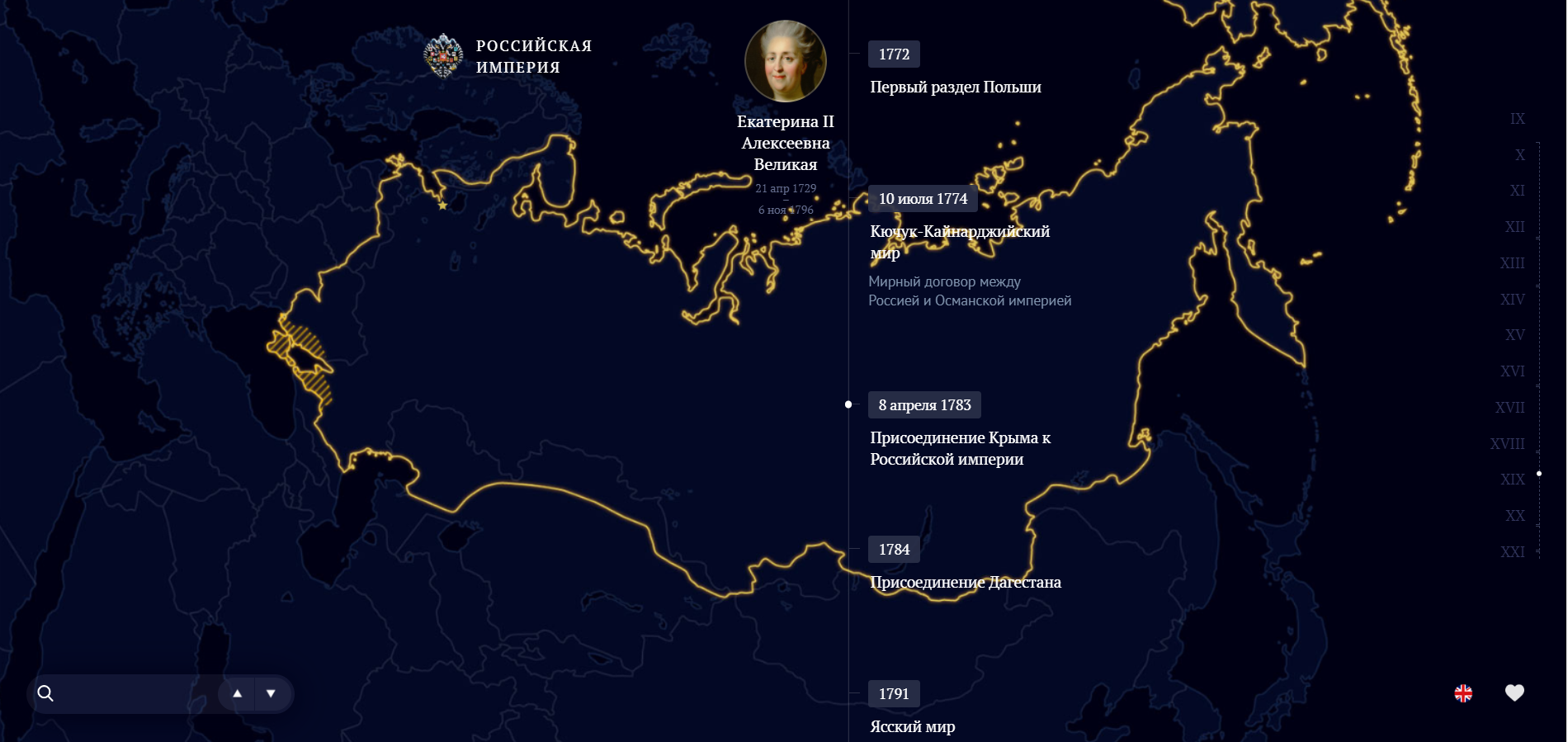 Карта риа. Карта Российской империи. Российская Империя на карте Европы. Карта Российской империи с Польшей и Финляндией. Карта Российской империи с флагом.