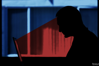 Интернет-пользователь 