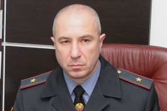 Юрий Караев 