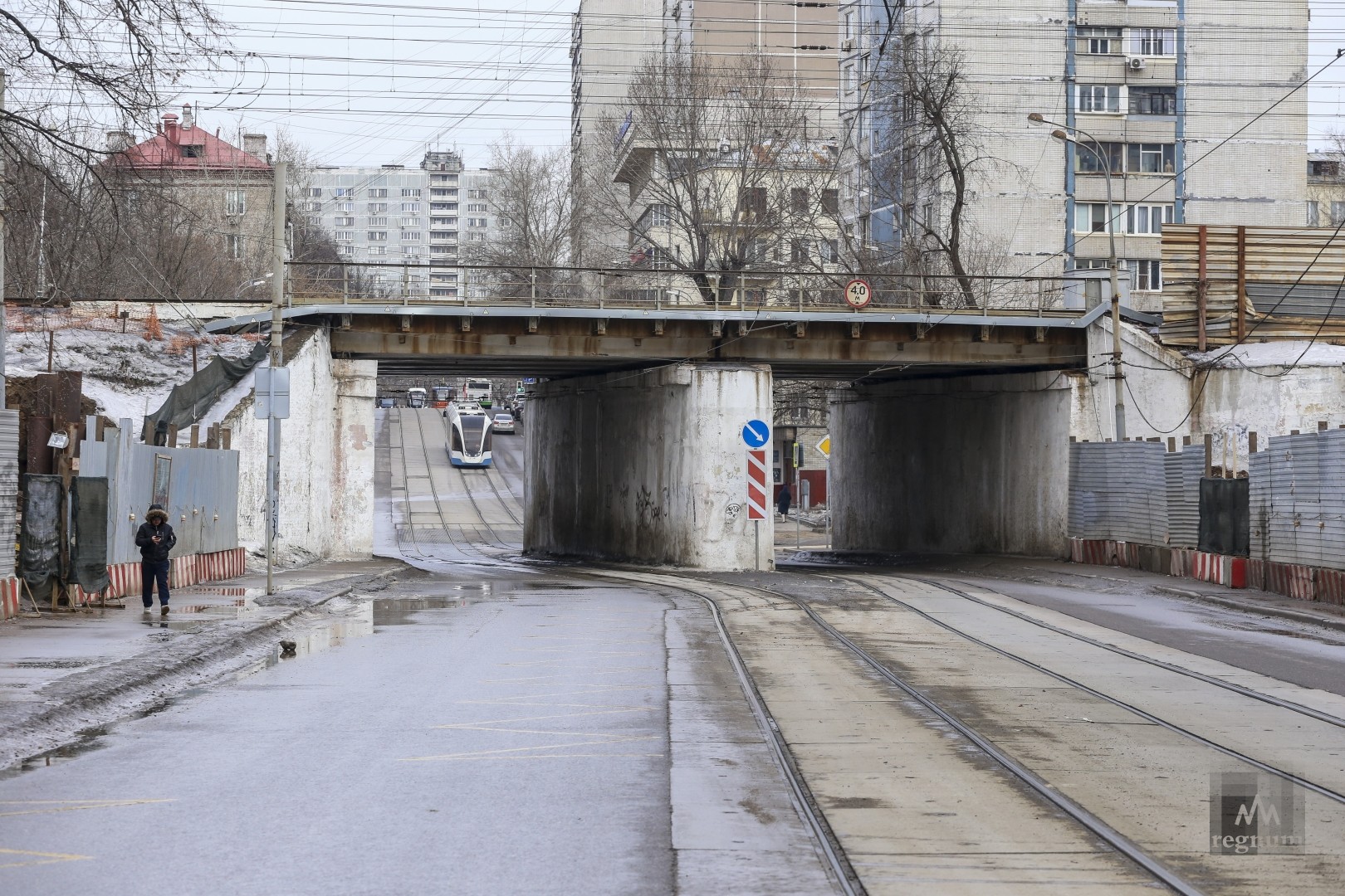 Волочаевская улица. Лефортово Волочаевская. Путепровод Волочаевская Москва Лефортово. Волочаевская улица Москва. Путепровод Волочаевская.