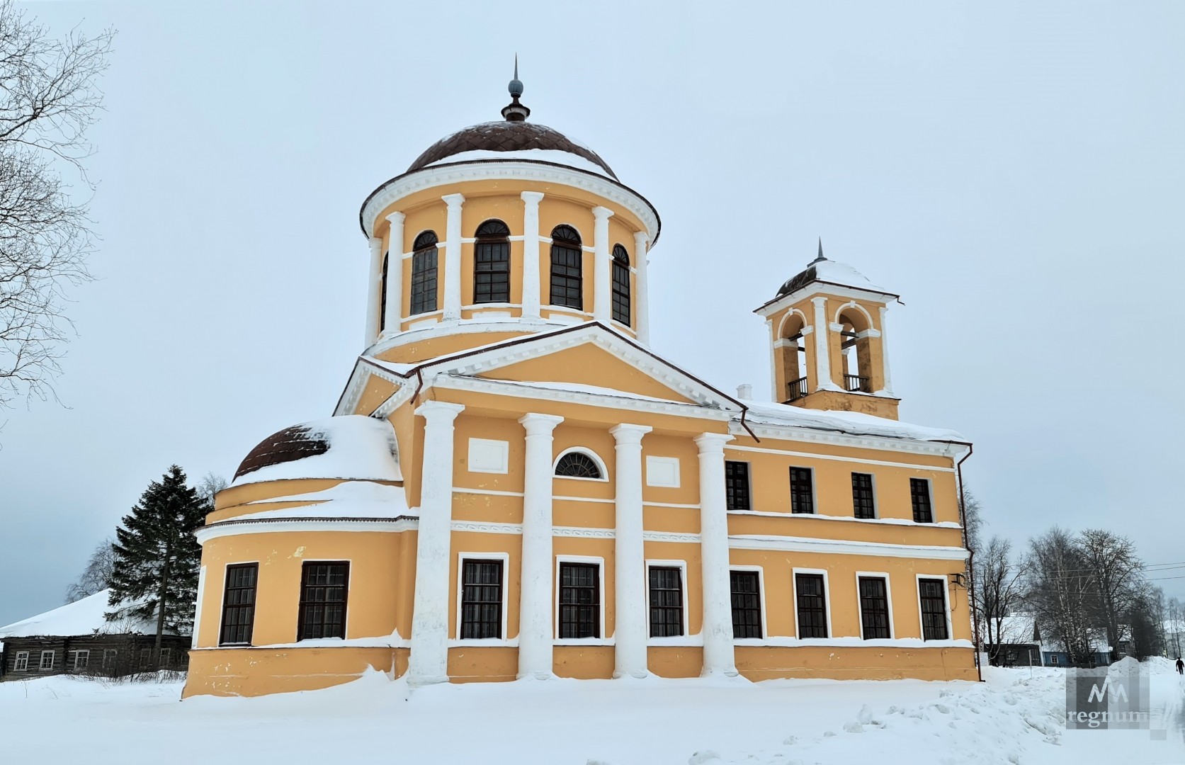 Церковь зосимы и савватия. Церковь Зосимы и Савватия Каргополь. Церковь Зосимы и Савватия на Горке Каргополь. Церковь Зосимы и Савватия Соловецких в Каргополе. Церковь Зосимы и Савватия Ярославль.