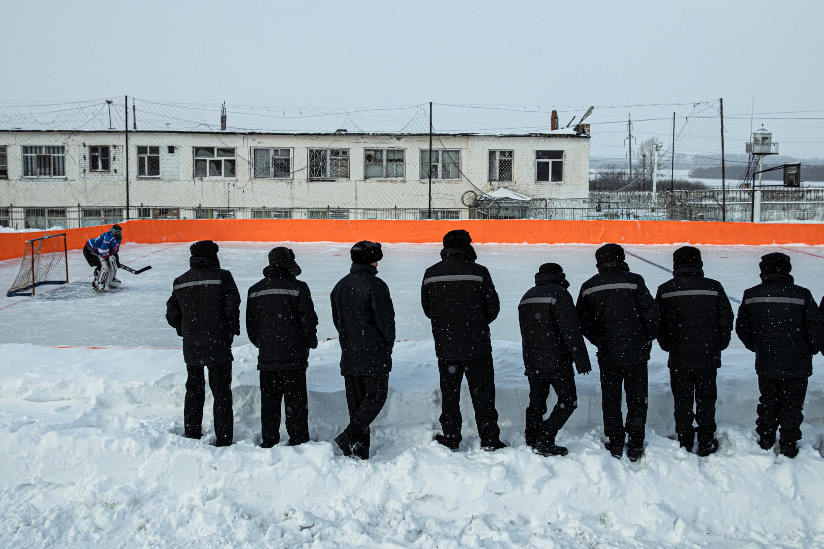 16 колония. ИК 16 Онега. ФКУ ИК 16 Салават. ИК-16 Нижегородская область. ИК 16 Салават ШИЗО.