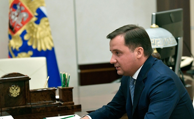 Стас цыбульский москвич