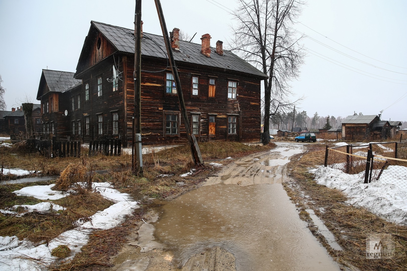 Березовский округ. Поселок островное Березовский городской округ. Берёзовский Свердловская область поселок островное. Поселок островной. Островная деревня.