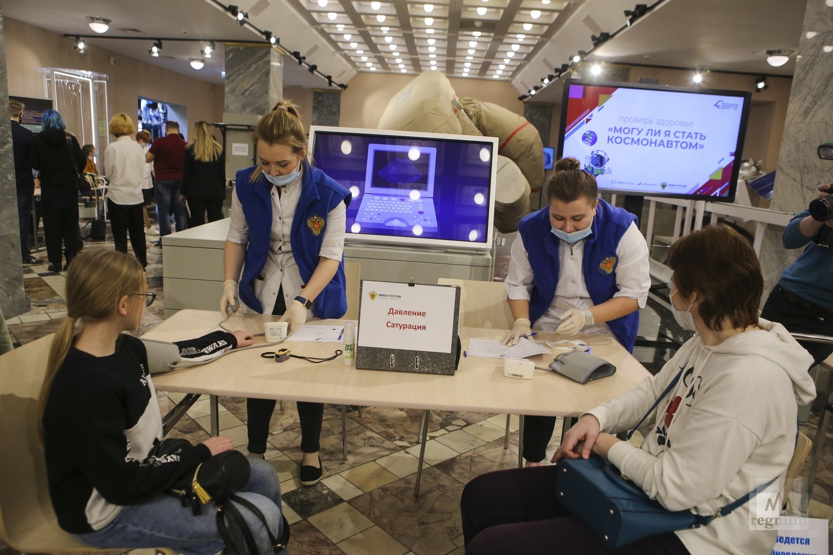 Могу ли я оформить свою долю без участия второго наследника? - Правовед.RU