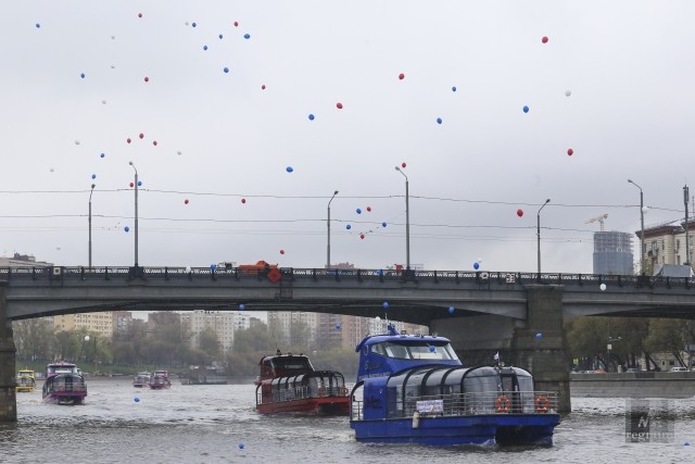 День московского транспорта на северном речном вокзале. Открытие навигации 2024 москва. Открытие навигации 2024 москва. Речное училище навигация. Оркестр на северном речном вокзале.