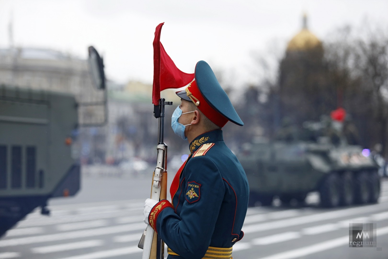 Фото керчи во время великой отечественной войны