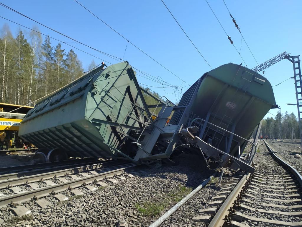 Ваз в амурской области