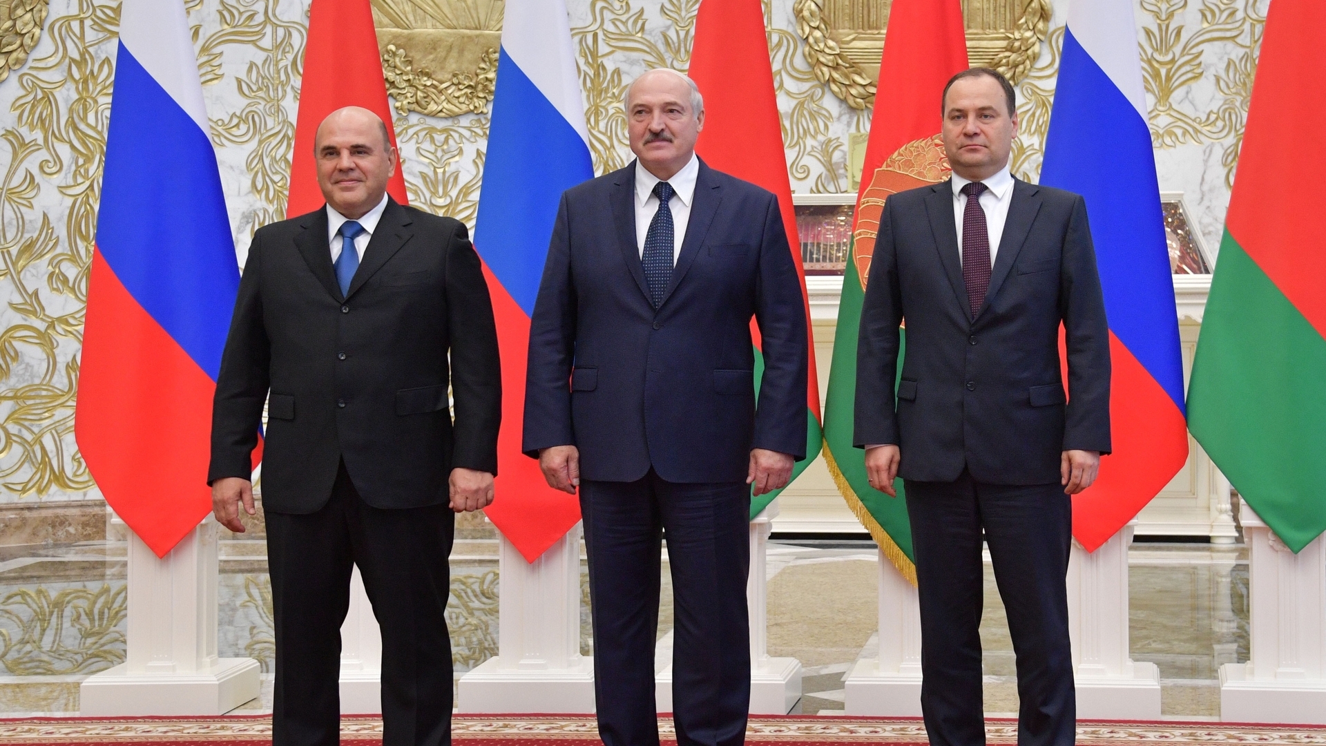 В союзное государство входит. Головченко и Лукашенко. Мишустин председатель Союзного государства. Мишустин и Лукашенко. Лукашенко Союзное государство.