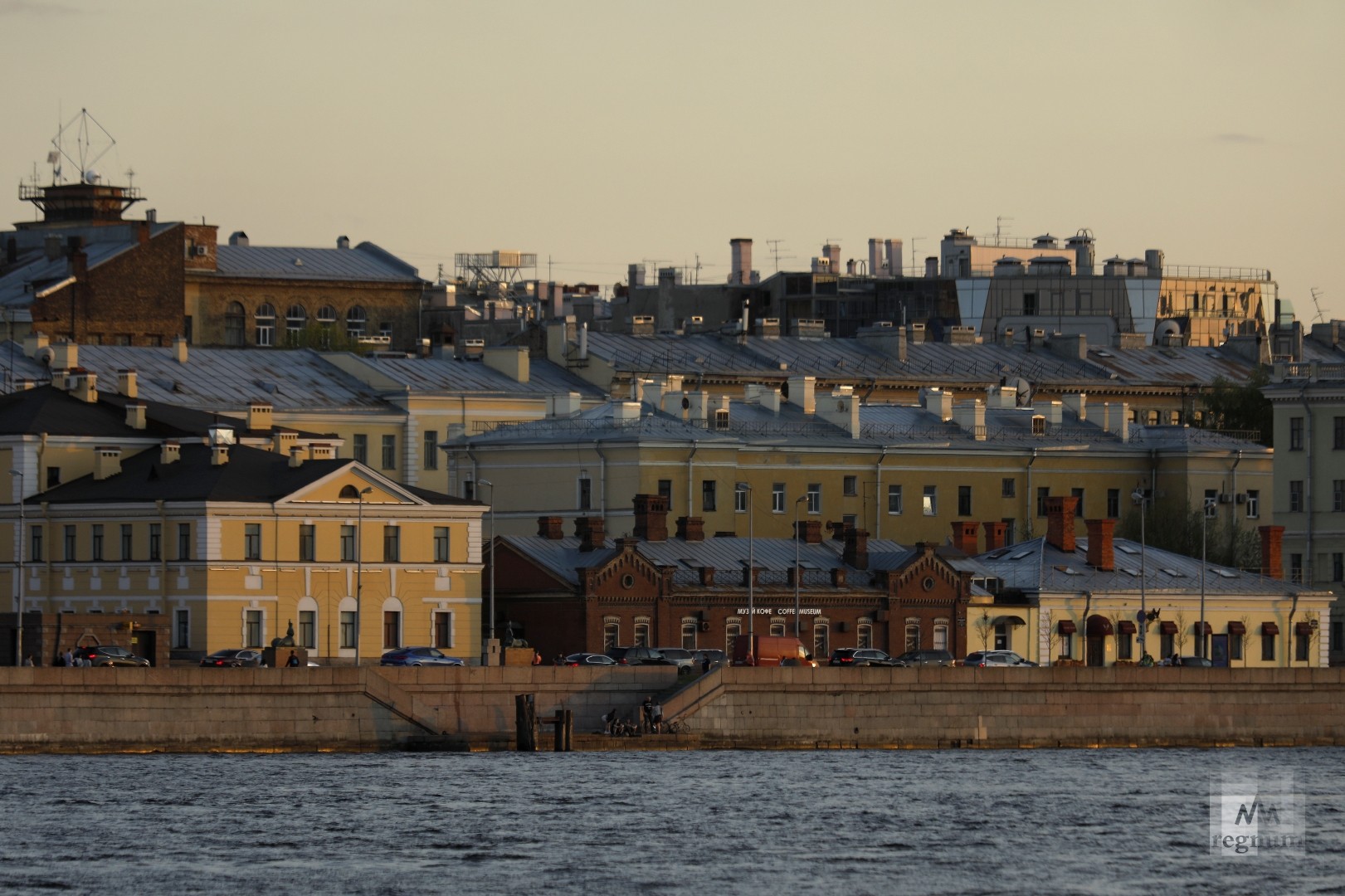 воскресенская набережная санкт петербург