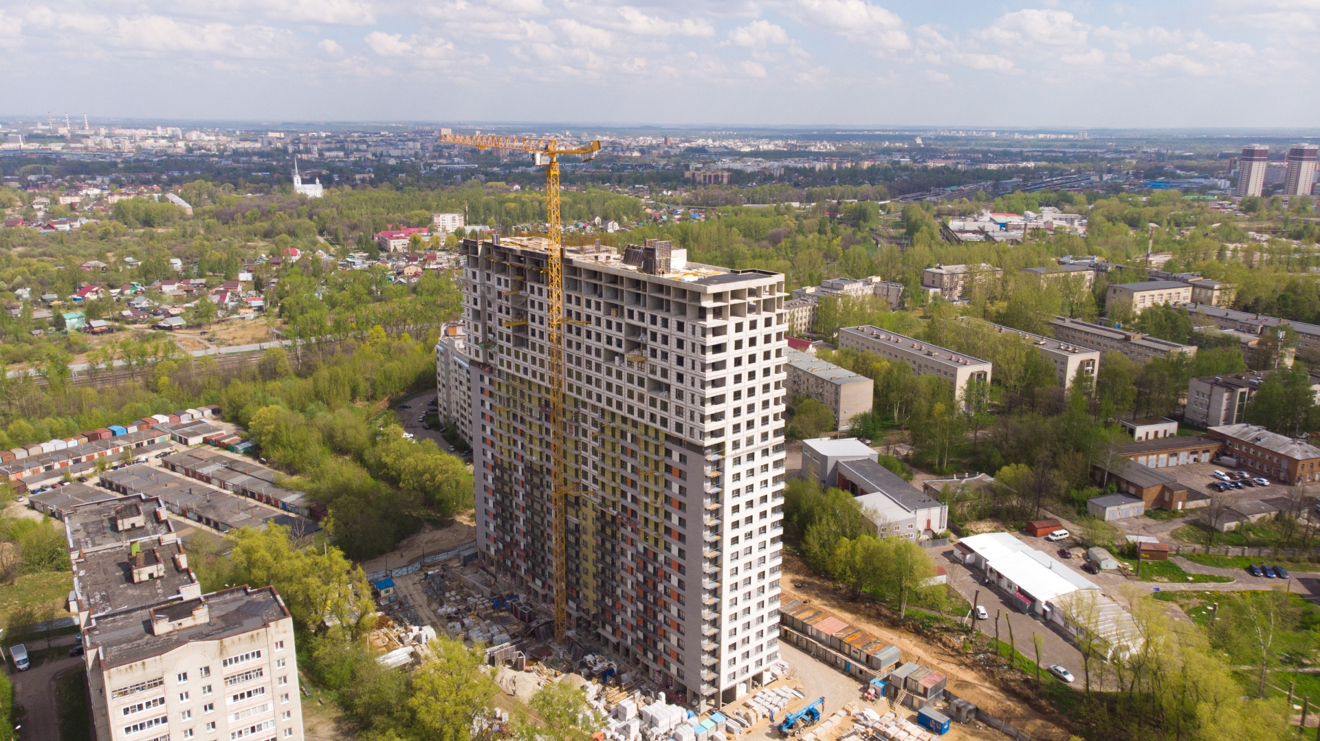 Застройщики ярославля. Арена парк Ярославль. ЖК Арена парк Ярославль. Топ 5 застройщиков. Дугина строительная компания Ярославль.