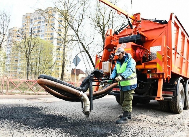 Ремонт матрицы в ярославле