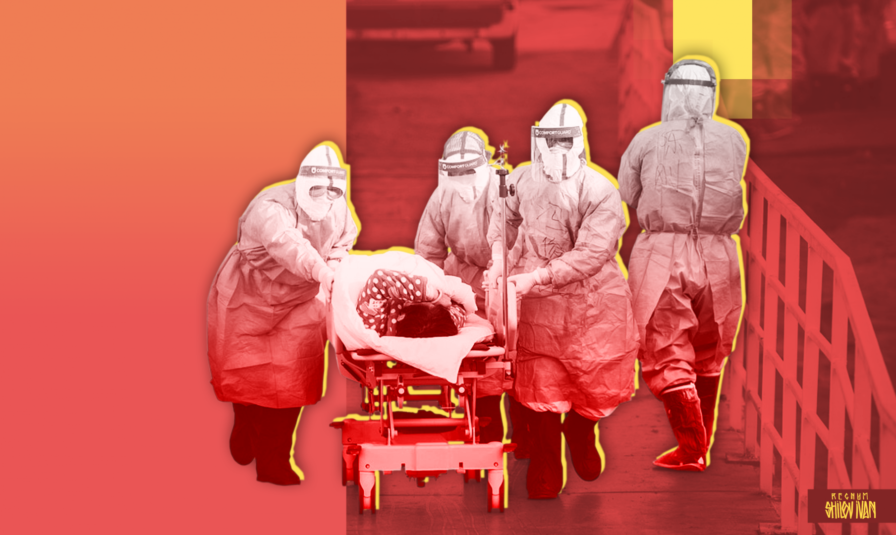 Новый Год В Китае Коронавирус Новый Год В Китае Коронавирус