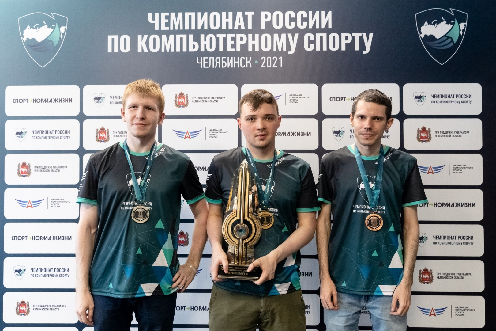 чемпионат мира дота 2 победители фото 109