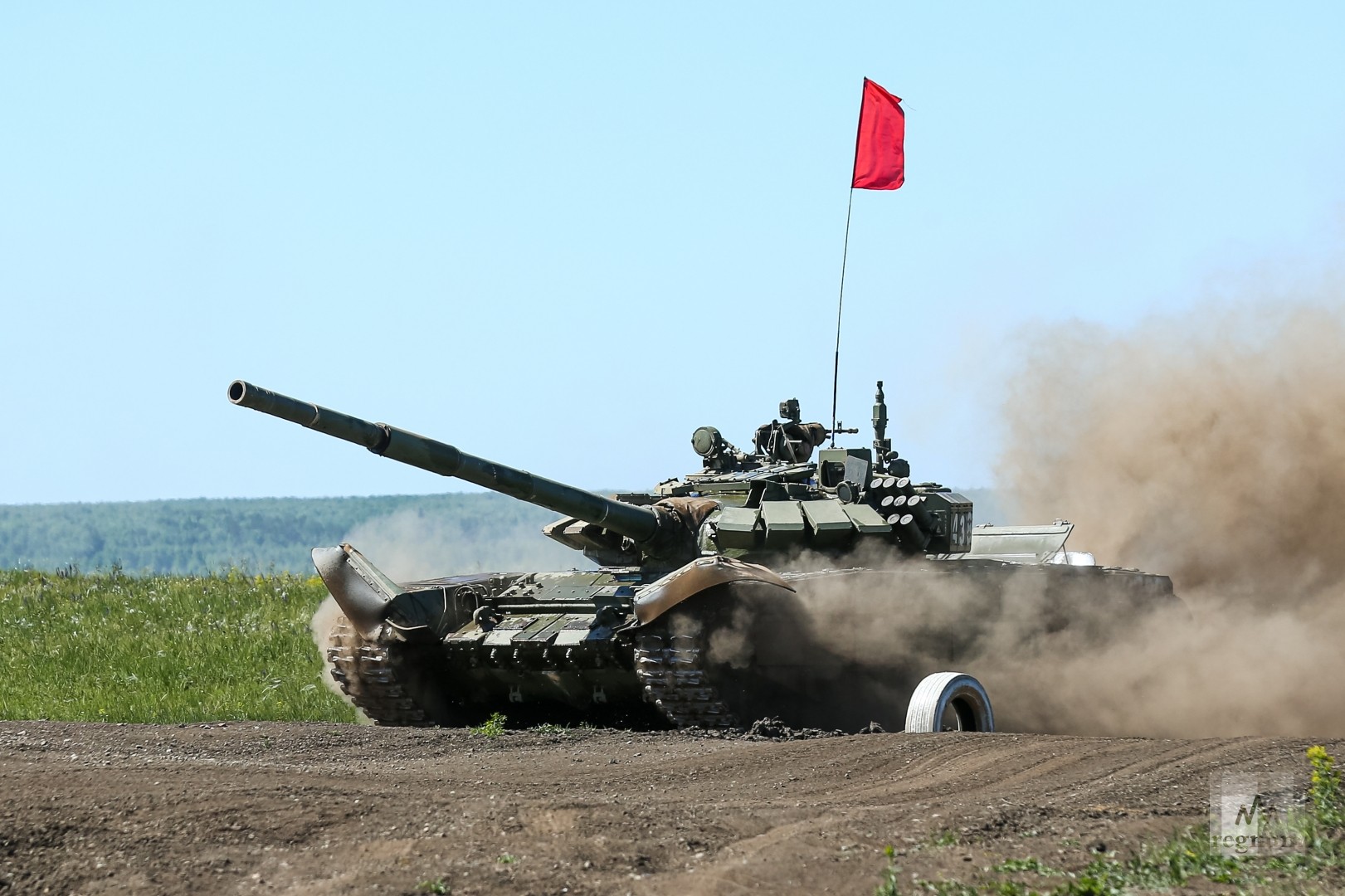 К м б 2023. Т-72б3м танковый биатлон. Танковый биатлон красный т-72 б3. Т-72б3. Т-72б3м 2018.