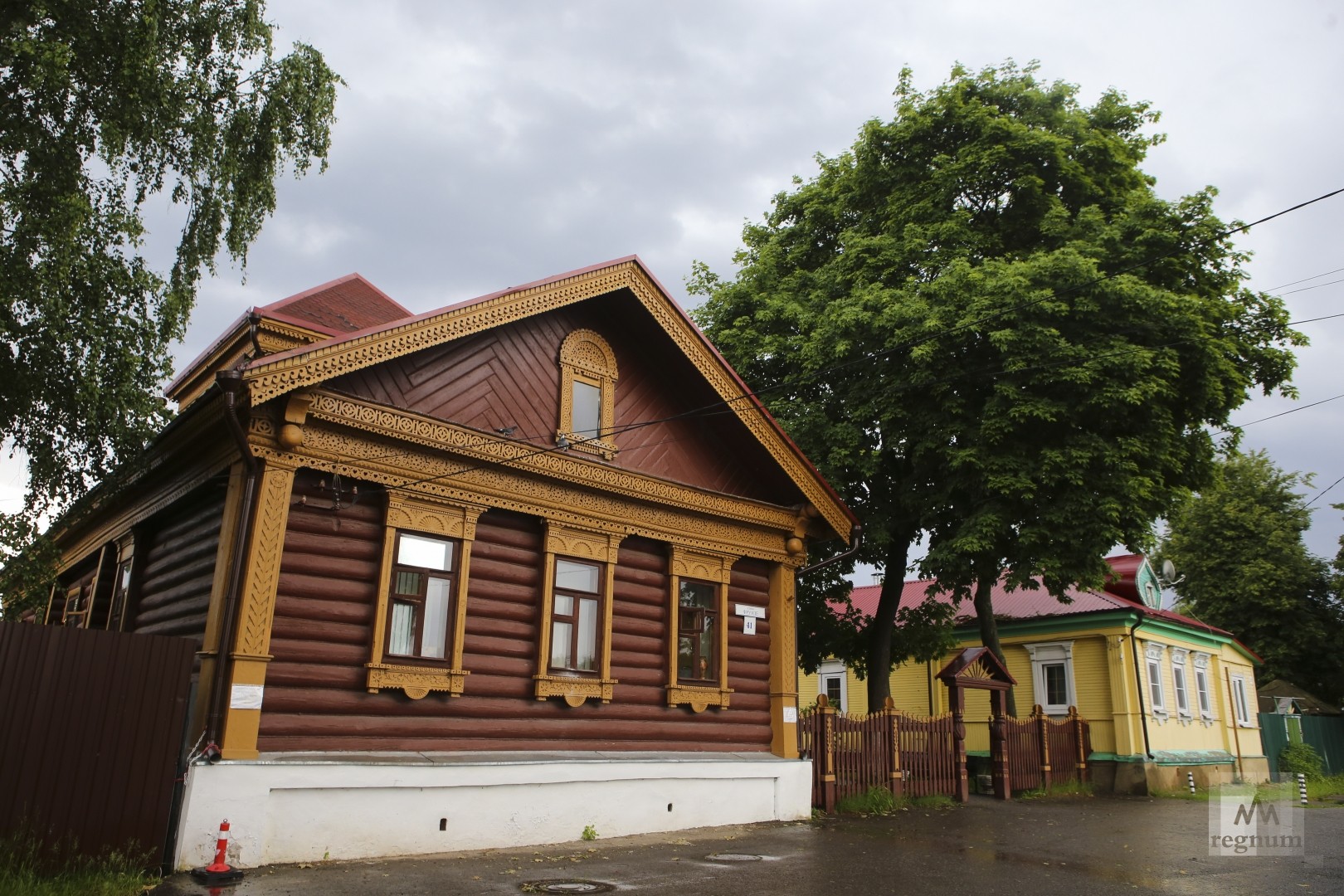 мебельная фабрика в звенигороде