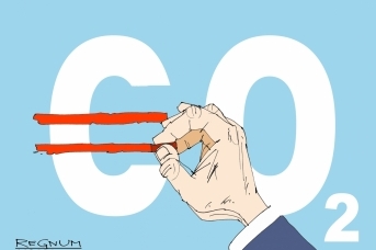 CO2.     REGNUM