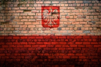 Польша,