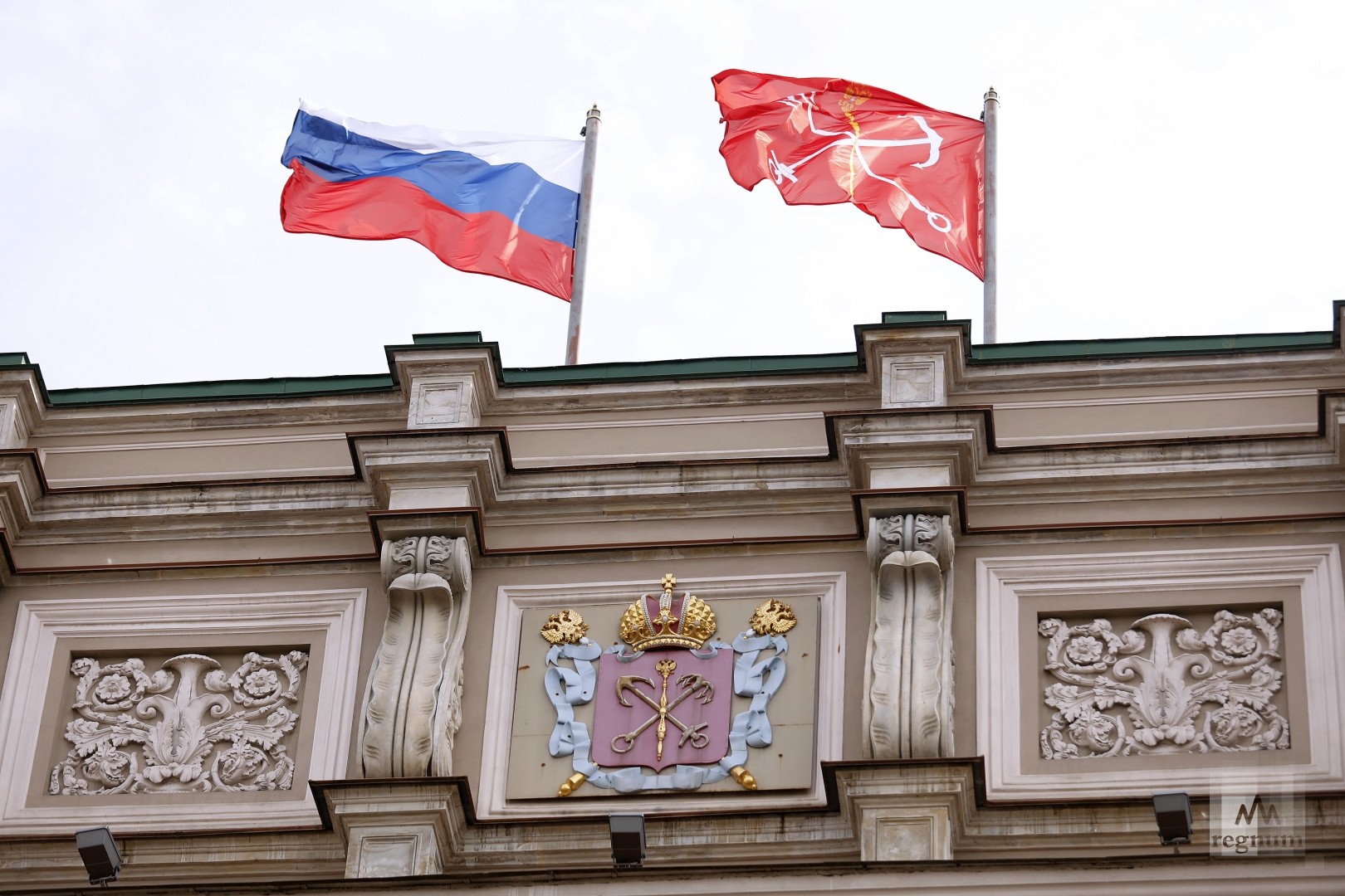 Законодательное собрание санкт петербурга. Заксобрание Санкт-Петербурга. Парламент Санкт-Петербурга. ЗСК Санкт Петербург. Законодательное собрание.