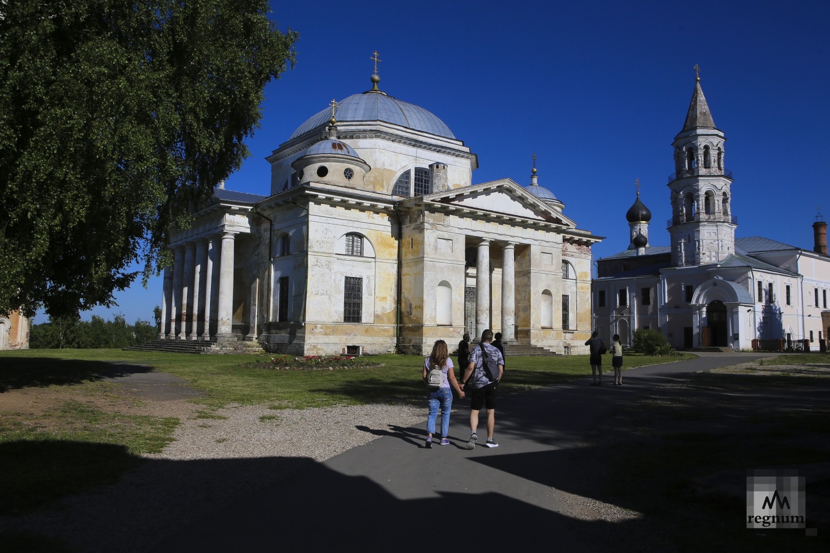 торжок борисоглебский монастырь расписание. борисоглебский монастырь торжок фото. борисоглебский монастырь торжок. мл в торжке. торжок борисоглебский монастырь расписание.