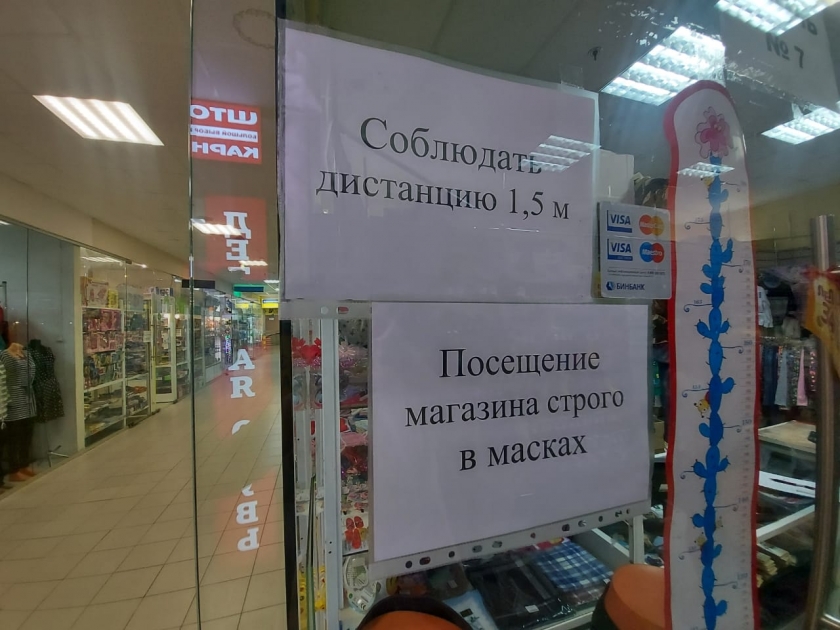 Круглосуточные Магазины Ярославль