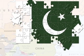 ���� ���������. ����� �������� � �� REGNUM