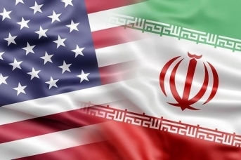 США готовят «Тегеранский майдан»