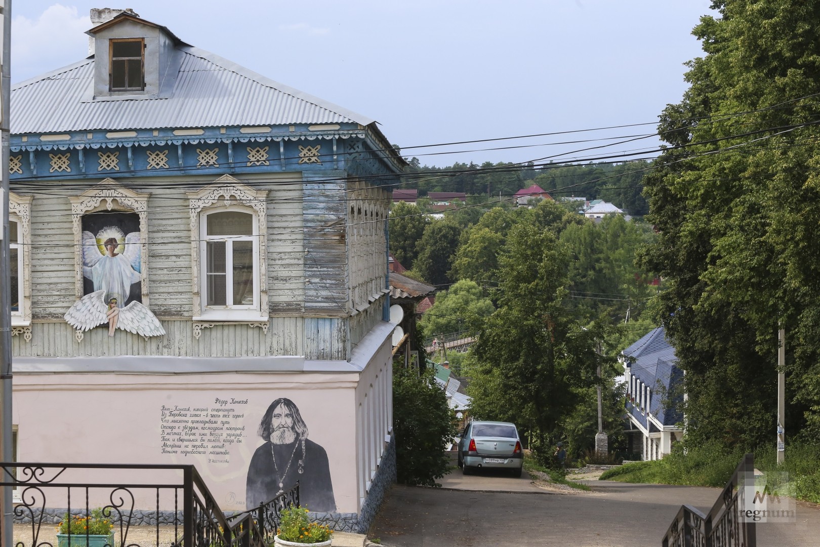 Город боровск 1. Исторический музей Боровска. Боровск краеведческий музей. Боровск – музей под открытым небом. Дом музей самолет Боровск.