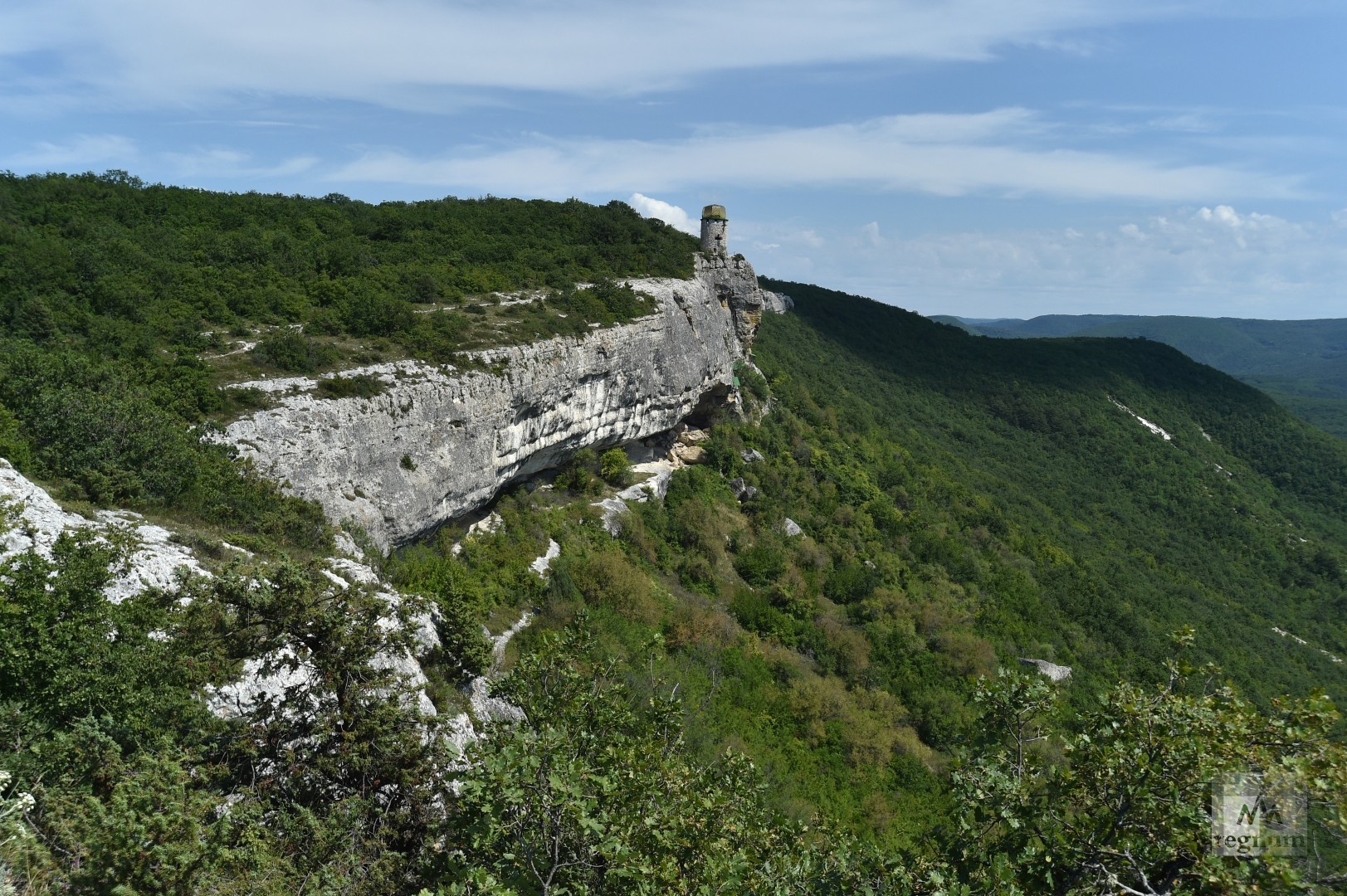 Пещерный монастырь шулдан фото