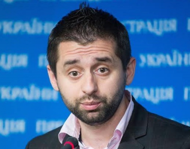 В «Слуге народа» объяснили «повышенные тона» разговора Зеленского и ...