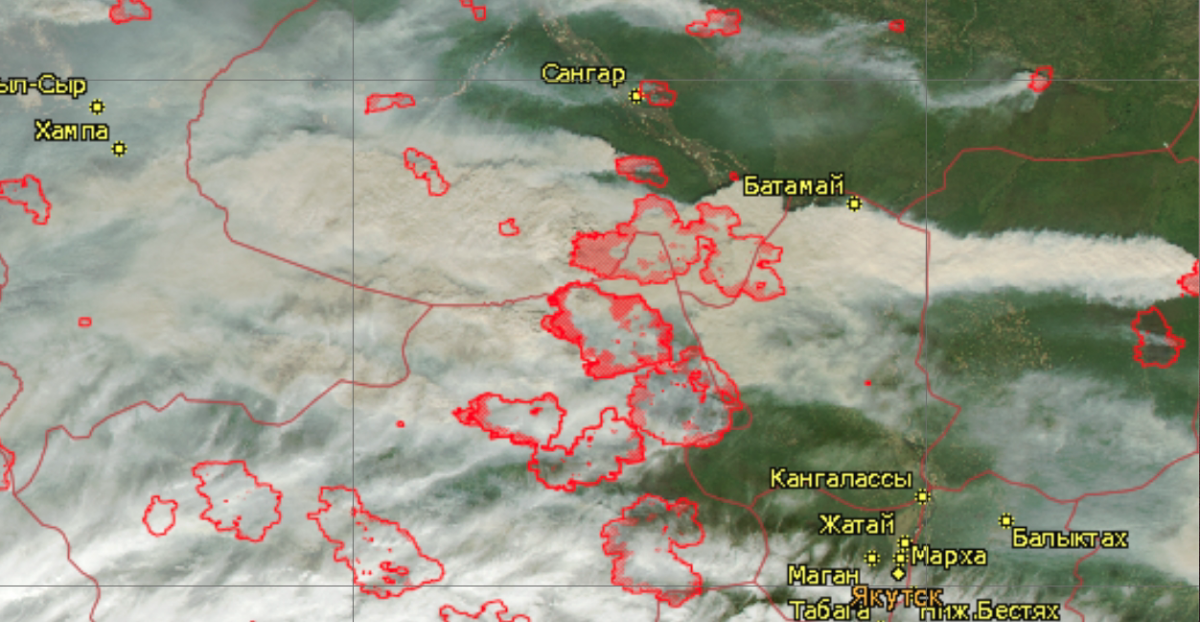Красноярский край космосу. Снимки с космоса пожаров в Якутии. Лесные пожары в Якутии 2021 карта. Пожар в Якутии 2021 из космоса. Дым от пожаров в Якутии из космоса.