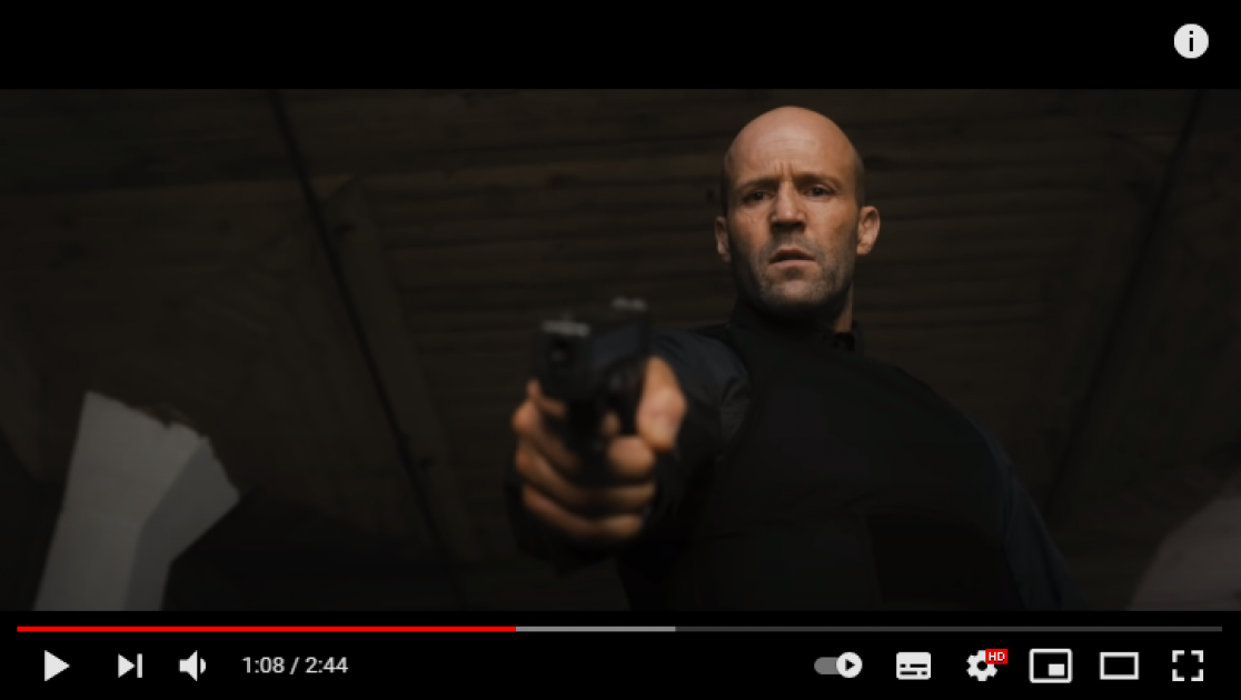 Новые Фильмы Джейсона Стетхема 2022 Года Новые Фильмы Джейсона Стетхема 2022 Года