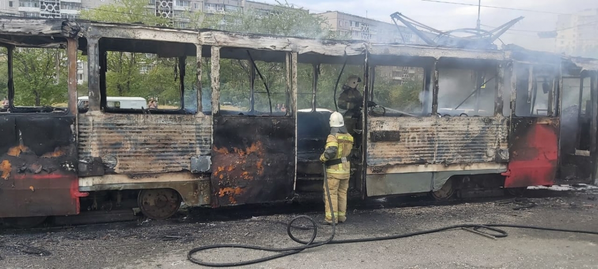 Магазин Русский Свет Нижний Тагил Каталог Товаров