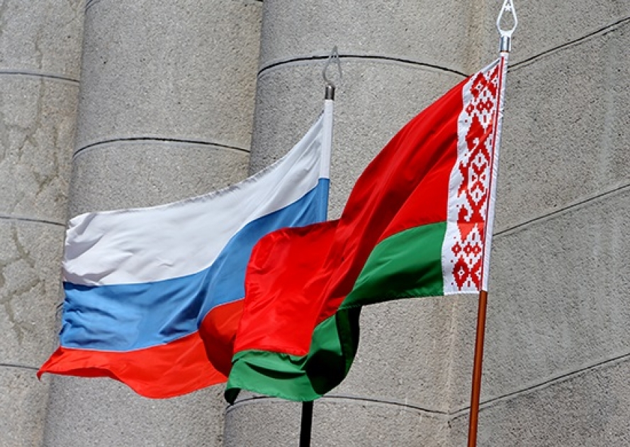 В Белоруссии заявили о праве Минска требовать отвода войск НАТО от границ -  ИА REGNUM