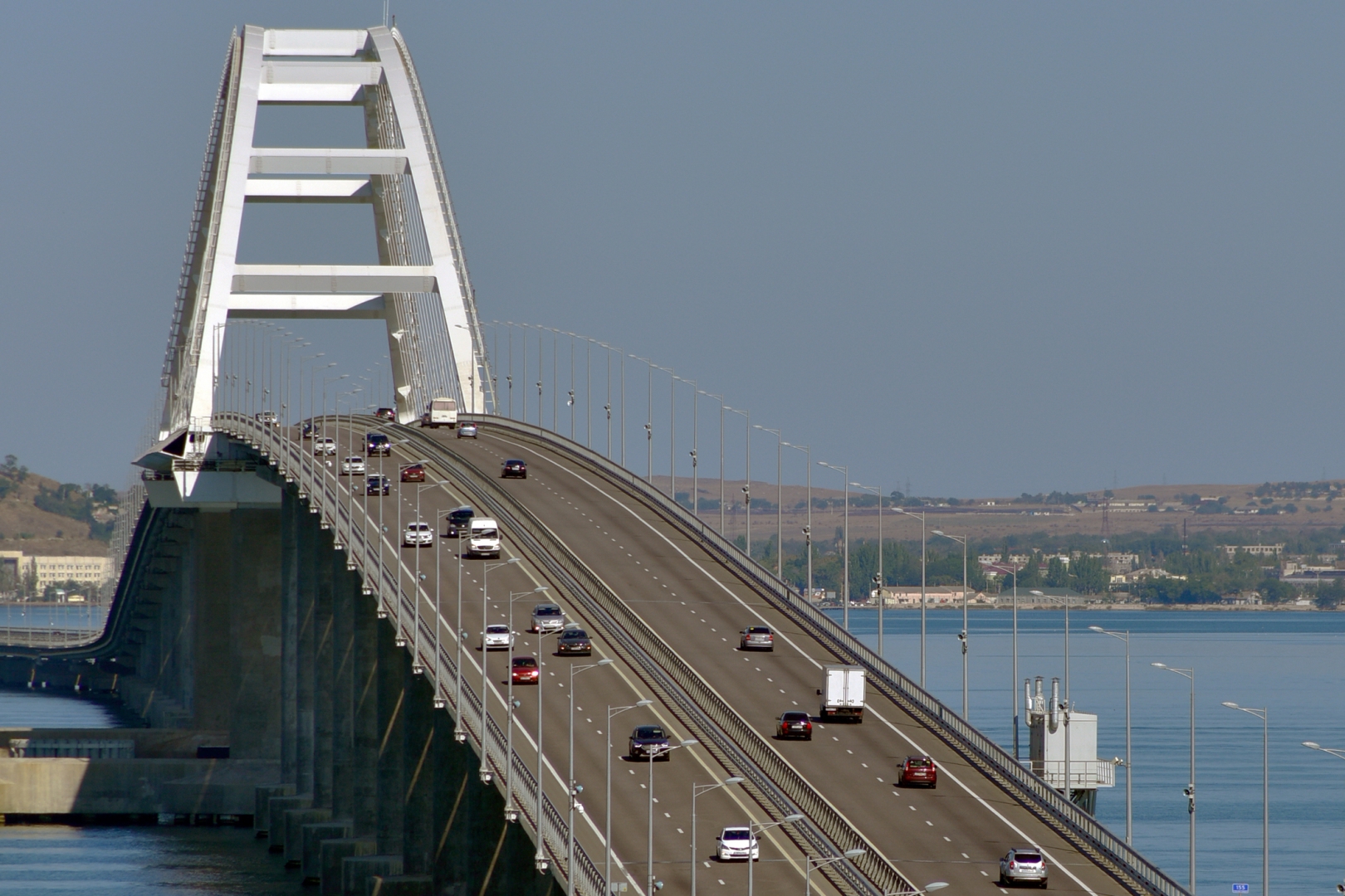 Крымский мост Автодорожный. Крымский мост 2021. Крымский мост мост. Автобус Крымский мост.