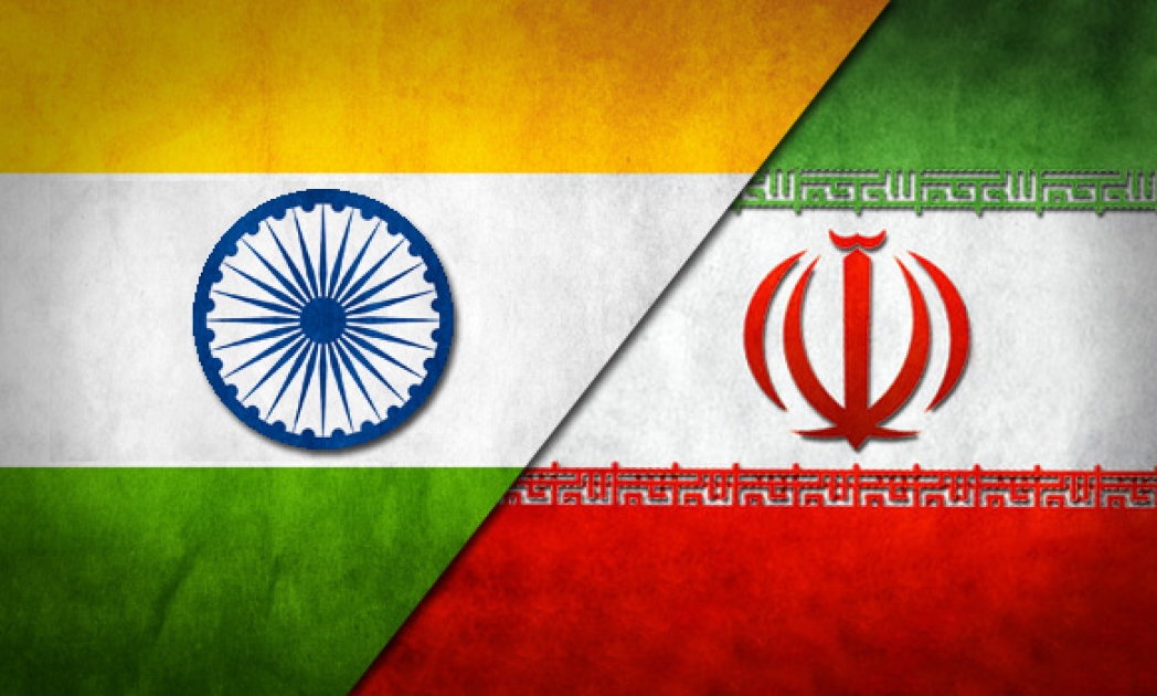 Iran și India, o ”prietenie unică” | ridicarea restricțiilor indiene | Reluarea cooperării privind portul Chabahar | Coordonare multilaterală și regională