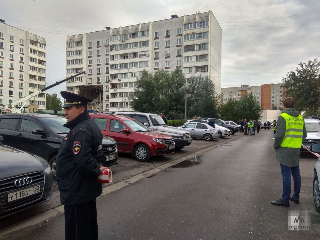 Ногинск новости сегодня. Ногинск новости происшествия. Ногинск волонтеры взрыв. Пожар в Ногинске. Ногинск Заречье взрыв.