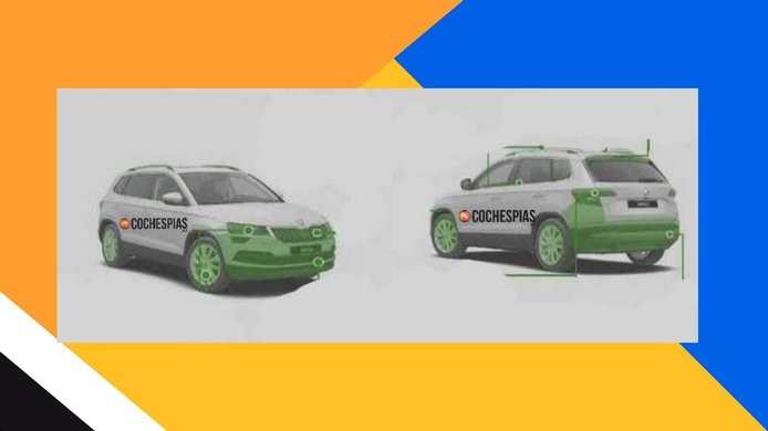 Новые Шкоды 2022 Года Новые Шкоды 2022 Года