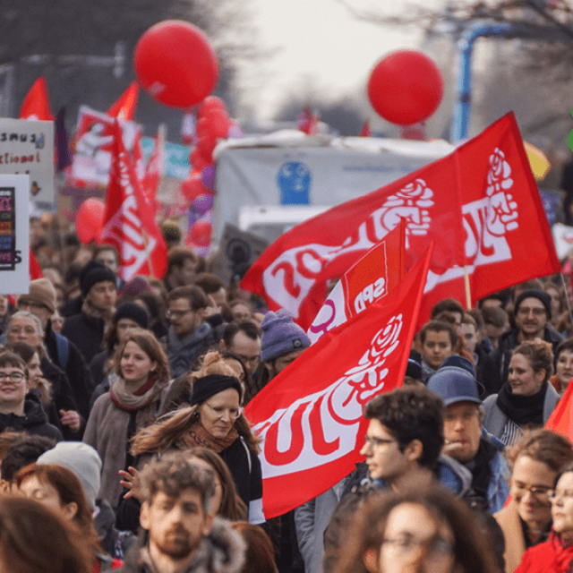 Соперники в политике фрг. Социал-Демократическая партия Германии. SPD социал-Демократическая партия Германии. СДПГ ФРГ. СДПГ партия Германии.