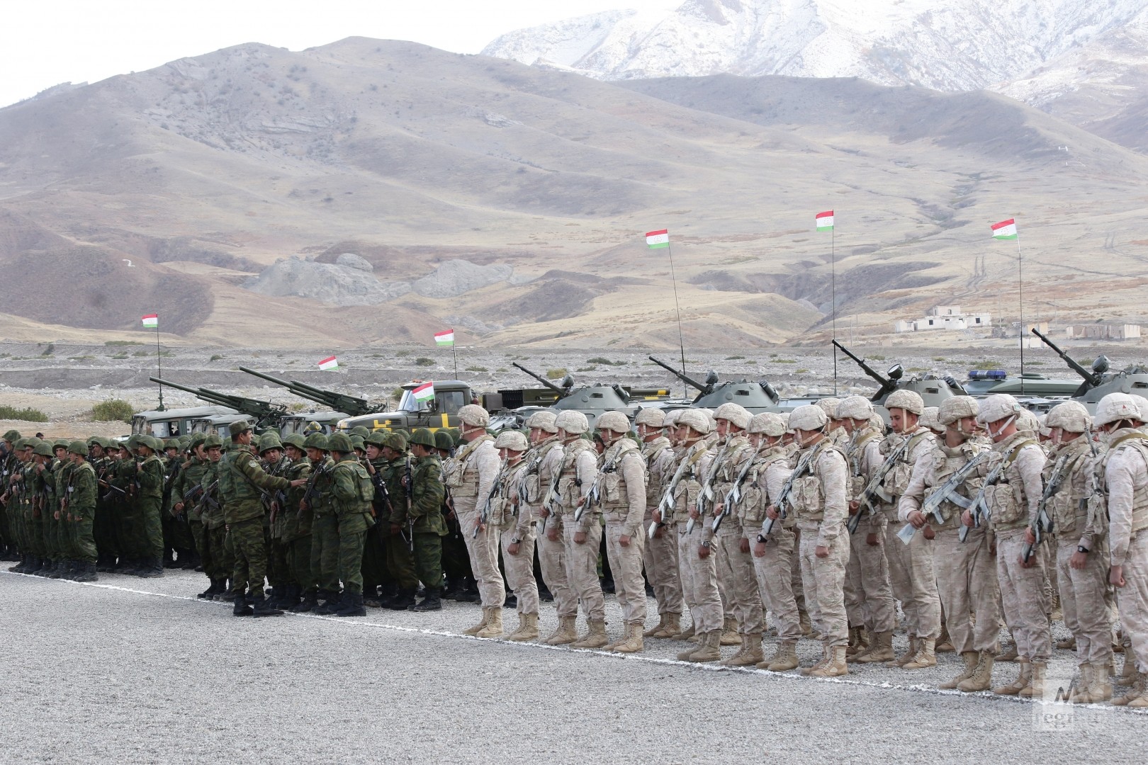 Возраст армии 2023. Армия Таджикистана 2023. Армия Таджикистана 2022. Армия Таджикистана 2020. Военные учения в Таджикистане.